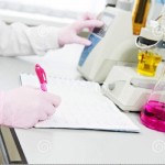 http://www.dreamstime.com/stock-photos-medical-scientists-laboratory-image28961353