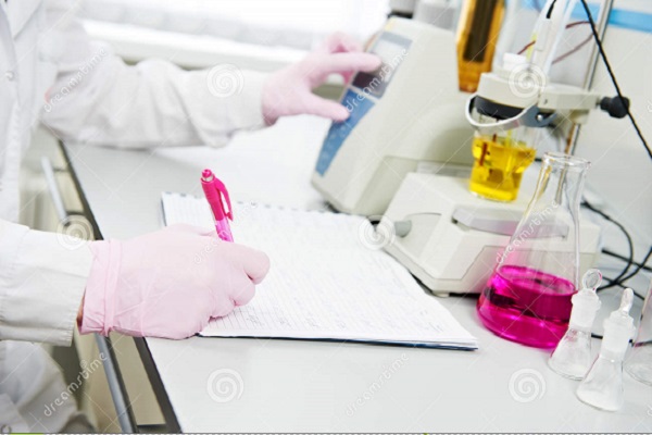 http://www.dreamstime.com/stock-photos-medical-scientists-laboratory-image28961353