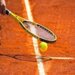 tennis-regole-storia-3-2