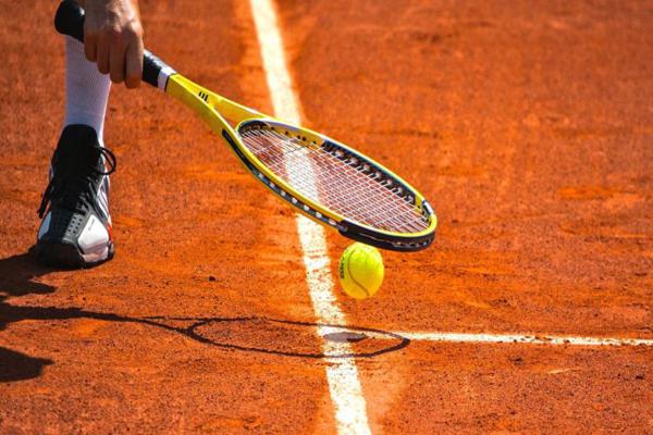 tennis-regole-storia-3-2