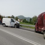 vigili