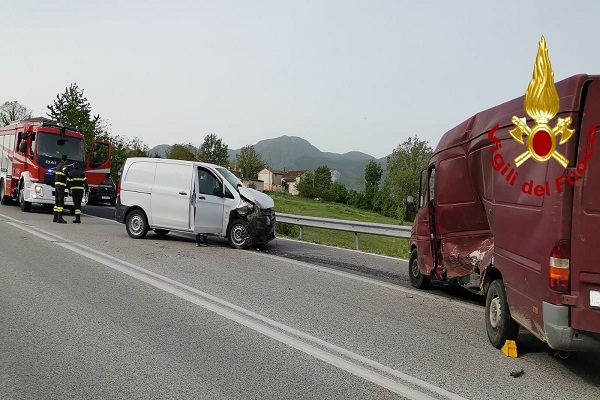 vigili