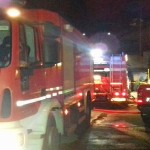 vigili3