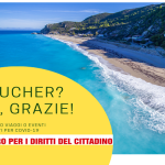 voucher-o-rimborso_