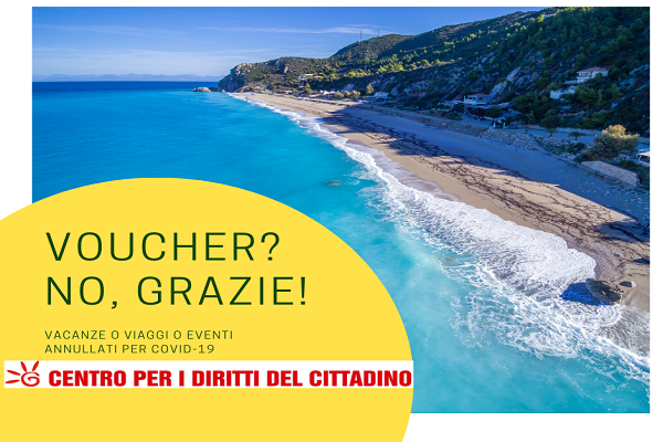 voucher-o-rimborso_