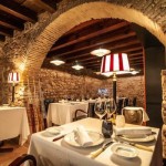 wine-room-dari-ristorante-2