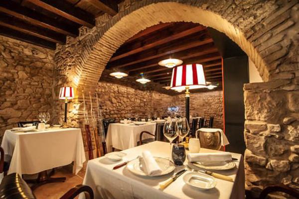 wine-room-dari-ristorante-2