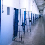 24pol2-carcere