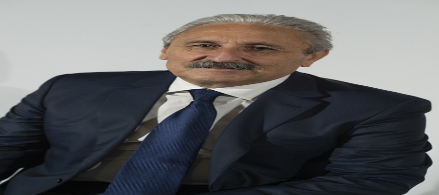 Aliberti Bruno