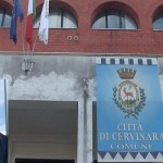 Foto (2)