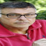 Giovanni Ardolino 1