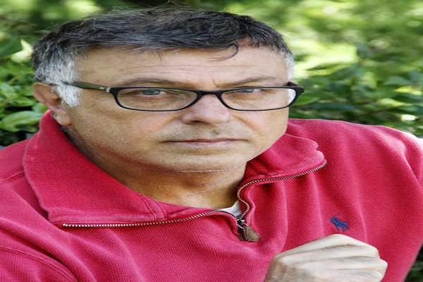 Giovanni Ardolino 1