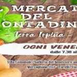 Image MERCATO TORELLI