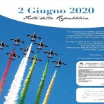 MANIFESTO 2 GIUGNO2020