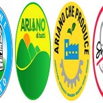Patto-per-Ariano