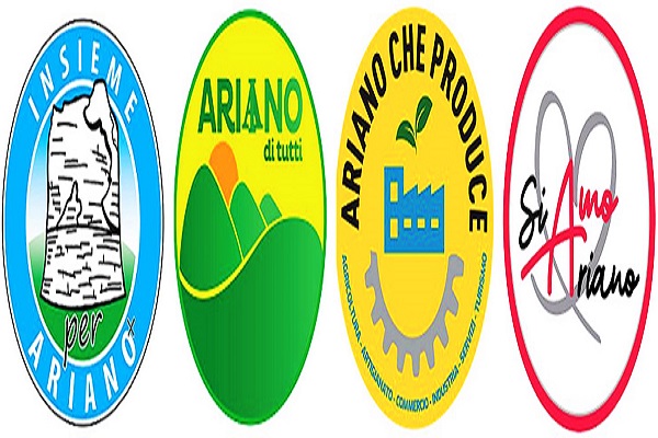 Patto-per-Ariano