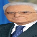 Presidente_Sergio_Mattarella