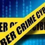 PubbliMIM_convegno_cybercrime_hp