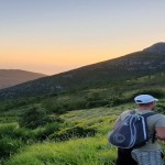 Ritrovamento_dispersi_monte_3_Calli