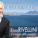 Rivellini