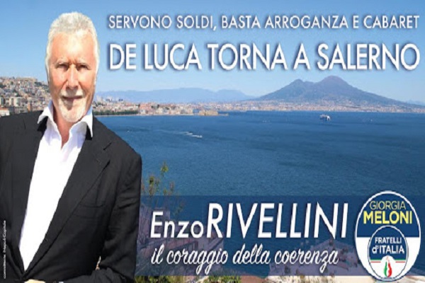 Rivellini