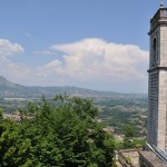 Rotondi