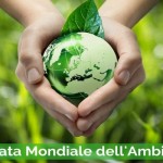 ambiente-640x480