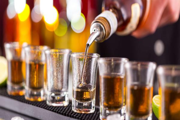 binge-drinking-2
