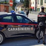 carabinieri-novafeltria-168746.660x368-680x365