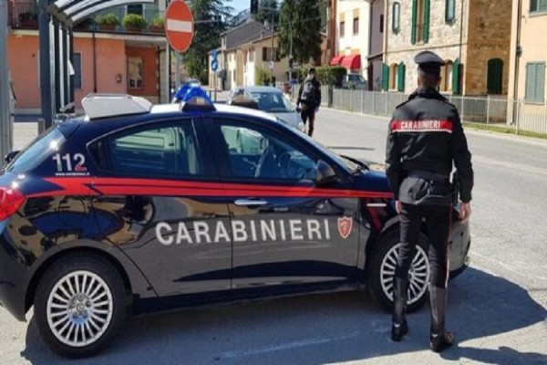 carabinieri-novafeltria-168746.660x368-680x365