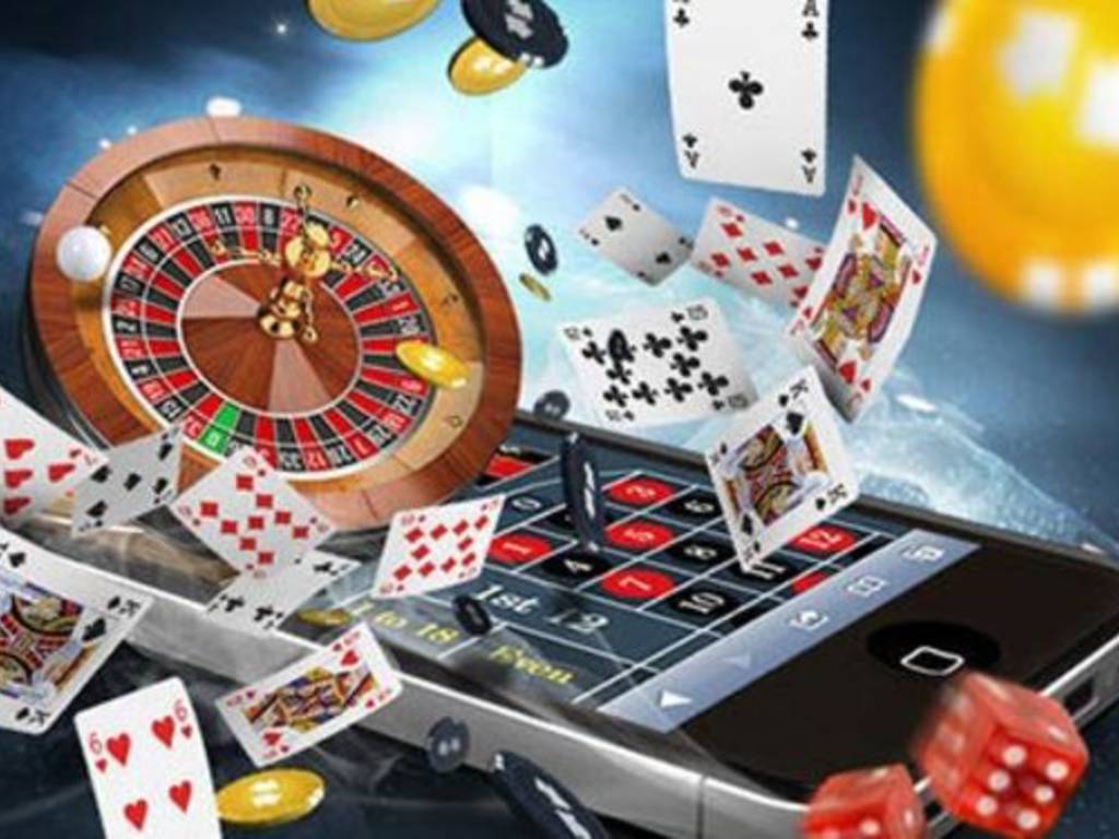 10 cose che vorrei sapere su nuovi casino online aams