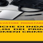 copertina libro PIGNATARO