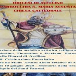 diocesi
