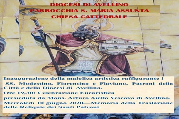 diocesi