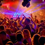 discoteche-sicilia