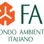 fai-2