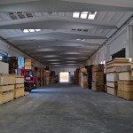 foto DIERRE, INTERNO