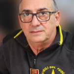 giovanni caccavale