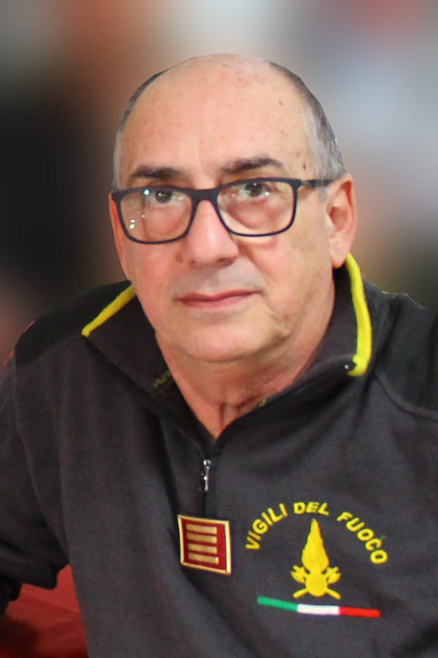 giovanni caccavale