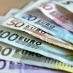 giroconto-bancario-cos-e-e-come-funziona_45095-2