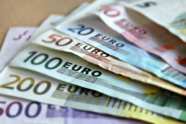 giroconto-bancario-cos-e-e-come-funziona_45095-2