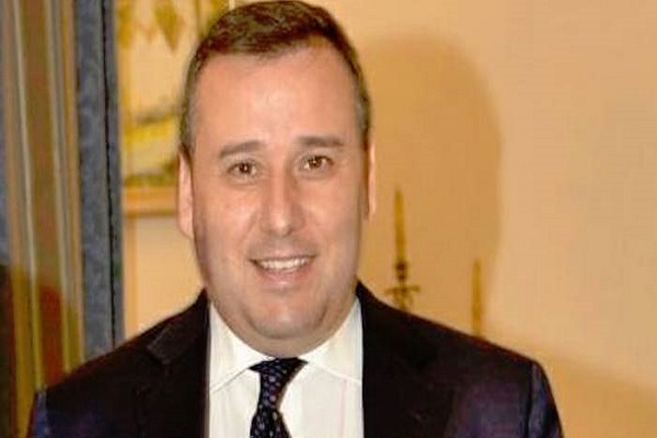 luigi-barone