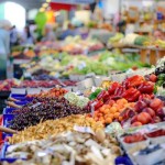 mercato-bancone_generica-2