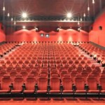 movieplex-2