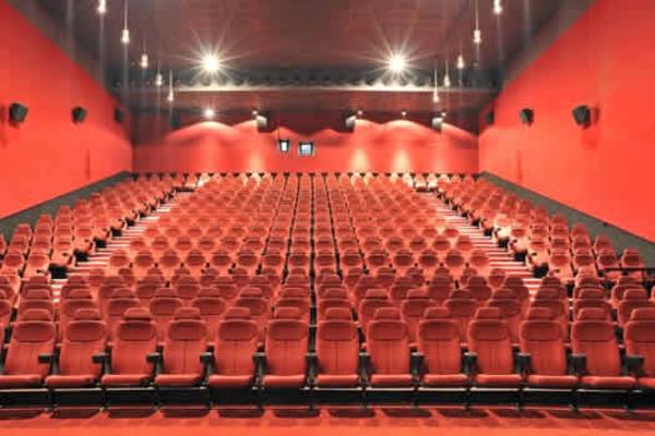 movieplex-2