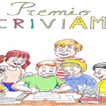 premio-scriviamo