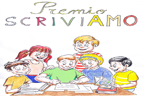 premio-scriviamo