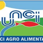 4jCTUmUi_400x400