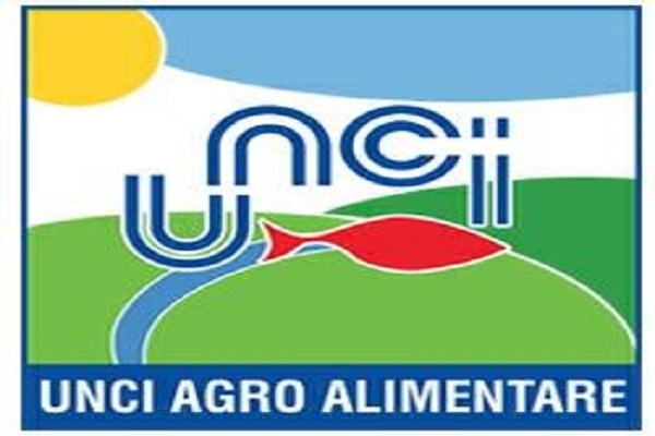 4jCTUmUi_400x400