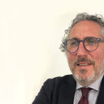 Anthony Acconcia A.U. Air Spa